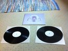 Spiritualized - Let It Come Down 2xLP, rare, mint, fantastic album