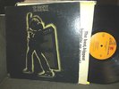 t rex t. marc bolan electric warrior '71 rs6466 reprise gatefold w/printed inner