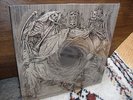 Watain - Lawless Darkness 2LP 1st press Mayhem Bathory The Devil's Blood SEALED