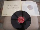 ROLLING STONES BEGGARS BANQUET 12