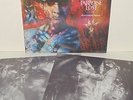 PARADISE LOST-Draconian Times 2-LP RARE UK ORIG