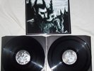 ELECTRIC WIZARD Dopethrone 2LP