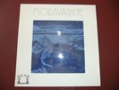 MORAVAGINE SAME  ORIGINAL PRIVATE FRENCH PROG JAZZ FUNK LP CORTEX PLACEBO NM