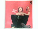 ART PEPPER – PEPPER POT – INTERLUDE MO512 – VG+ - MONO