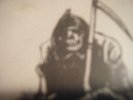 INDO EUROPEENS/SKINHEAD  FRANCE OI/PUNK/ORIGINAL