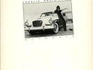 Charlie Pastorfield Lp Scenario - Private Power Pop ?Hear