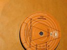 UK NORTHERN SOUL PROMO 45 - THE DRIFTERS POUR YOUR LITTLE HEART OUT RARE  EX