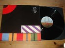 PINK FLOYD THE FINAL CUT ORIGINAL VINYL LP RECORD 1983 1ST ISSUE