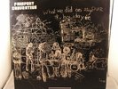 Fairport Convention - What We Did On Our Holidays -orig