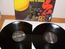 Monster Magnet - Dopes To Infinity Do-LP 1995 Vinyl