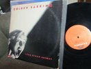 Golden Earring Long Blond Animal Vinyl Polydor 1980 PROMO orig vinyl 1st press