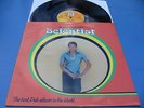 SCIENTIST Introducing The Best Dub Album In The World JB MUSIC 1980 ex condition
