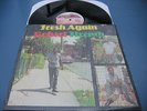 ROBERT FFRENCH Fresh Again PARISH 1987 Bobby Digital KING JAMMY near mint