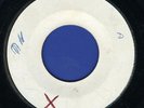2012 TENNORS=GREATEST SCORCHER-MAKING LOVE-  REGGAE 45 7