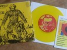 US & THEM WICKER MAN 7