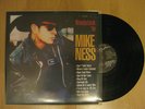 Mike Ness - Woodstock ´99 LP / Social Distortion Johnny Cash Broilers Country