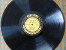 RARE VG++ Miles Davis & The Modern Jazz Giants Prestige 7150 RVG LP