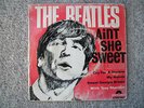 THE BEATLES 
