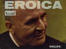 Philips SABL132 - Beethoven - Symphony No. 3 