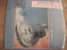DIRE STRAITS BROTHERS IN ARMS PICTURE PIC DISC LP RECORD DSPIC-11 NM