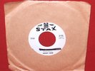 Wendy Rene 45 After Laughter 1964 Stax 154 MINT- RARE