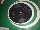 45 BEATLES 