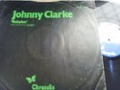 Babylon - Johnny Clarke/Thank You For The Many Things You've Done - Cassandra
