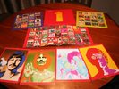 The Beatles 1 double album OOP - 180g 180 gram vinyl record 2 LP - NM near mint