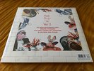 Pink Floyd- The Wall- 2012 Collectors 2 LP 180 Gram- SEALED FREE SHIP