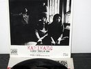 Flower Travellin' Band   Kamikaze  Japan