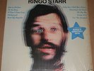 BEATLES RINGO STARR 