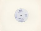 STARGAZE - YOU CAN'T HAVE IT - DISCO 12