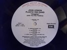 JOHN LENNON IMAGINE ORIGINAL MASTER RECORDING