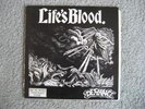 Lifes Blood Defiance 7