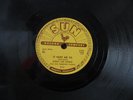 RARE LATE 78 ON SUN 312 JERRY LEE LEWIS 