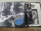 Robert Johnson 