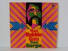 GIORGIO MORODER - THAT'S BUBBLEGUM THAT'S GIORGIO 12