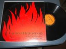 LANCE HAYWOOD LP ISLAND ERNEST RANGLIN JAMAICAN JAZZ