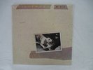 Fleetwood Mac - Tusk 2 x LP Vinyl NEW Sealed ORIG No Barcode 2HS 3350