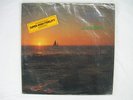 Mystic Moods Orchestra - Emotions LP Vinyl NEW Sealed MFSL Mobile Fidelity