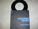 WALTER CARLOS Clockwork Orange *TESTPRESSING MINT 1972*