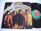 The Kinks are the Village Green Preservation Society 1968 Stereo Import LP VG++
