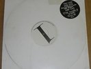 The Cure - The Upstairs Room  RARE UK 1983 12