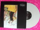 TOOL 12