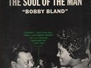 Bobby 