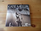Katie Melua   Live at the O2 Arena   2x 180gramm Pressung