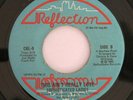 Modern Soul Disco 45 - Sophisticated Ladies 