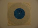 minimal synth | solid space- DAVID WILLIAM KELLY (1983)  ))) Hear (((