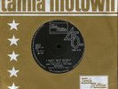 EARL VAN DYKE - I CAN'T HELP MYSELF