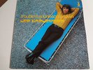 LEE HAZLEWOOD  Trouble Is A Lonesome Town Sweden Press RARE 1971